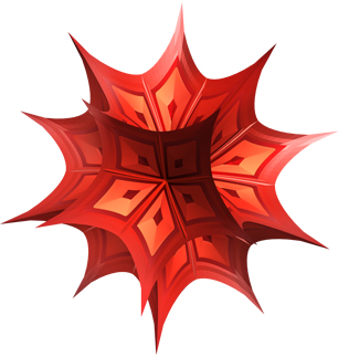 Mathematica 13.0 功能强大的科学计算软件