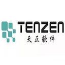 天正软件 T20 V8.0 天正设计软件中文免费版