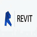Revit 2023 优秀的建筑信息模型设计工具